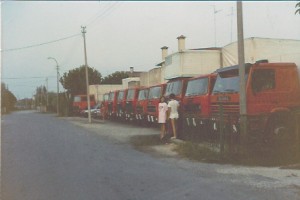 autotrasporti_mei_storica