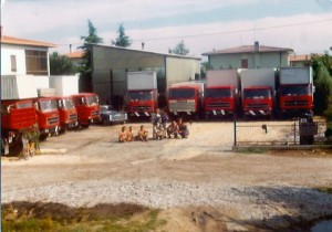 mei_autotraporti_storica